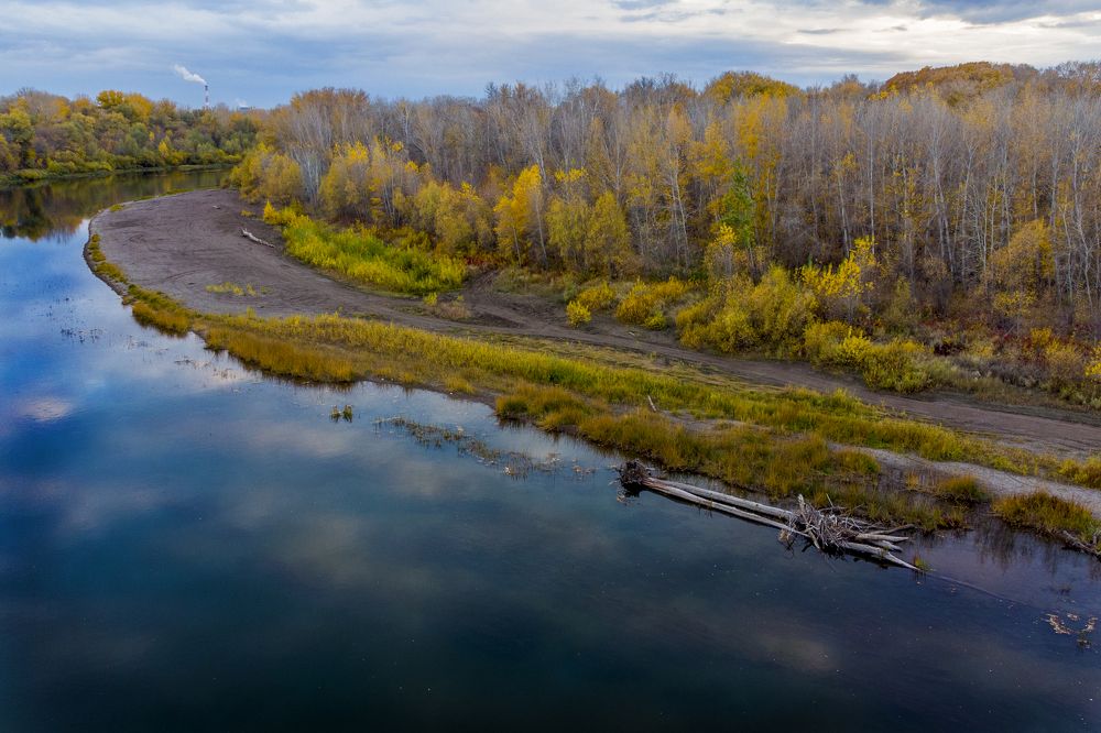 Photograph by Павел Швец