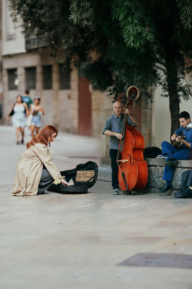 Photograph by Жанна Захарченко