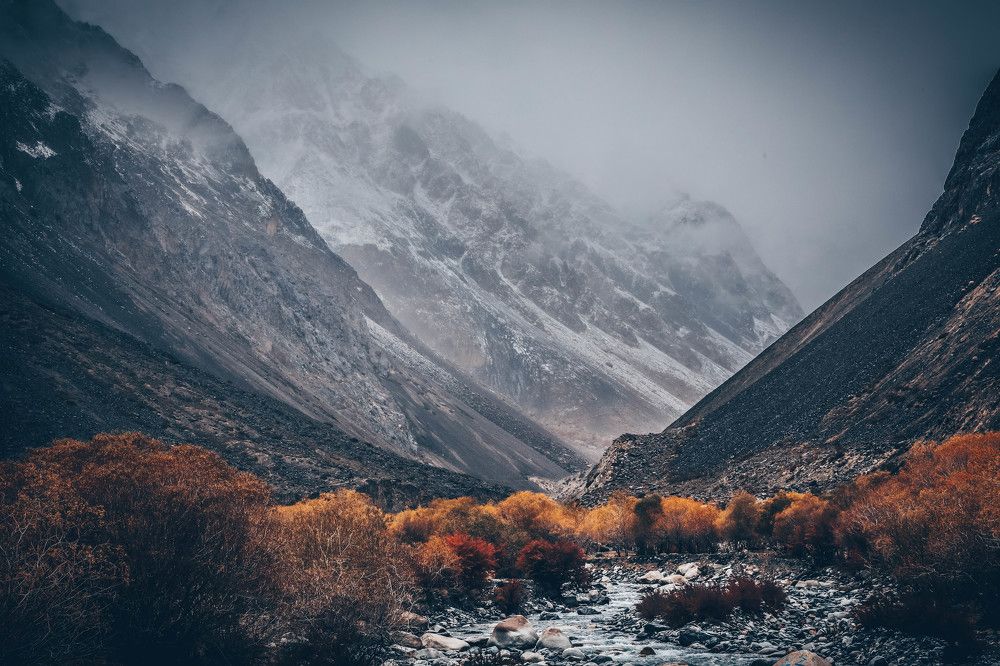 Photograph by Наталья Л.