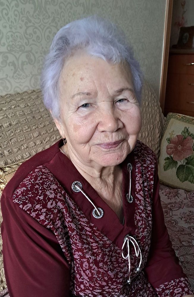 Photograph by Николай Худяков