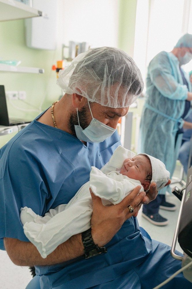 Photograph by Олеся Хоменко