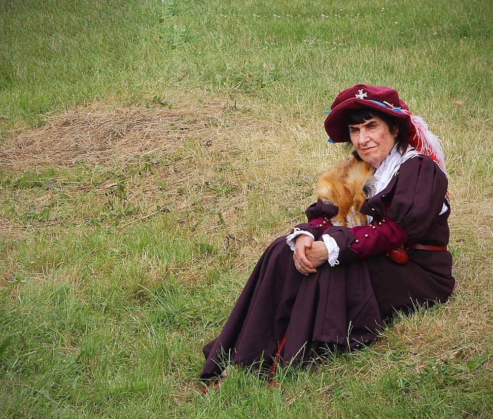 Photograph by Жучков Никита