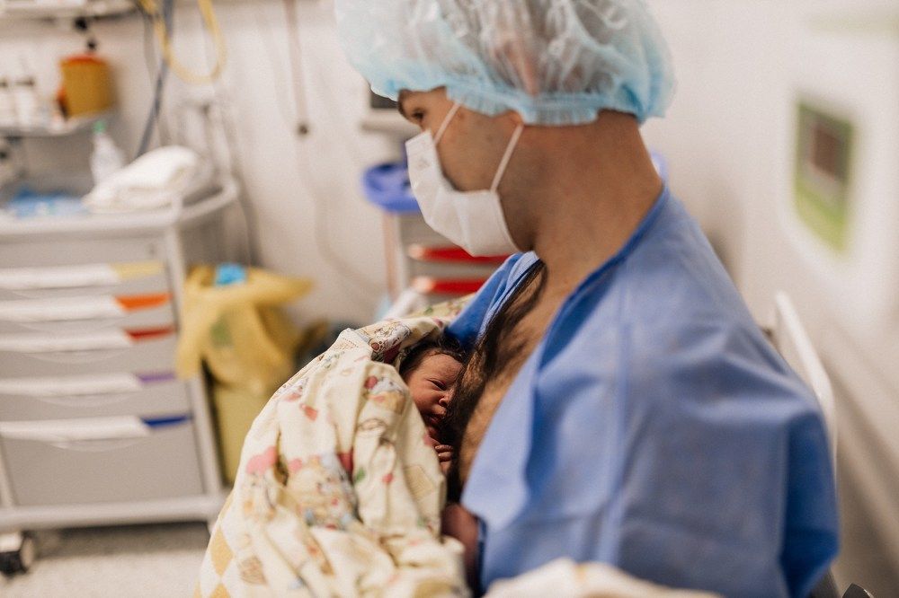 Photograph by Олеся Хоменко