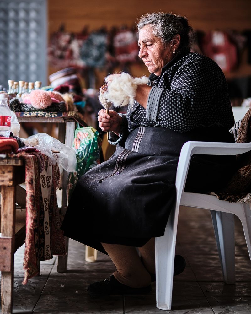 Фотография автора Владимир Эделев