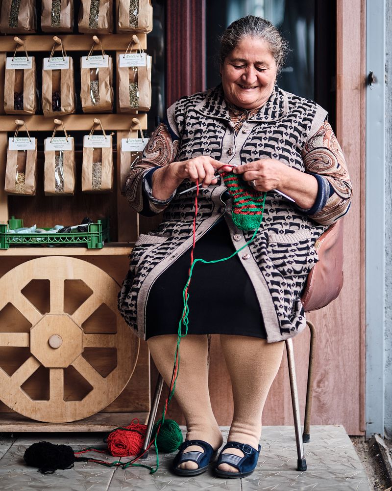 Фотография автора Владимир Эделев