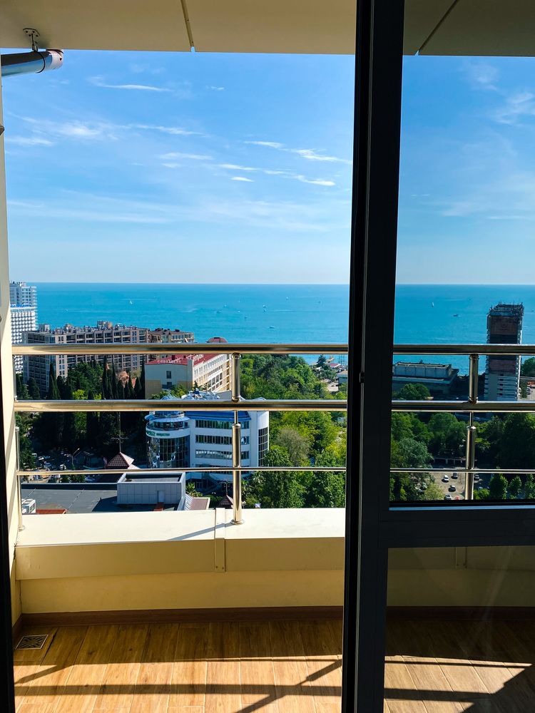 Photograph by Дарья Андреева