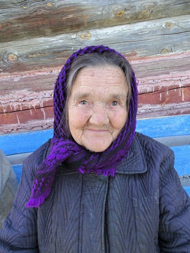 Photograph by Николай Худяков