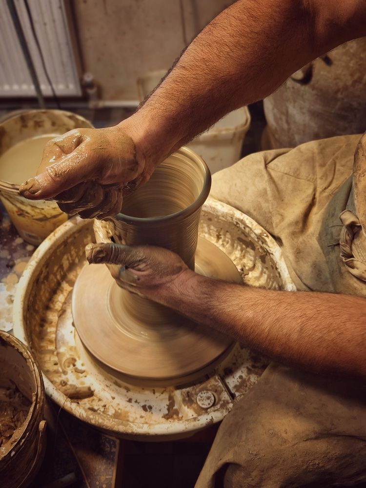 метаморфоза