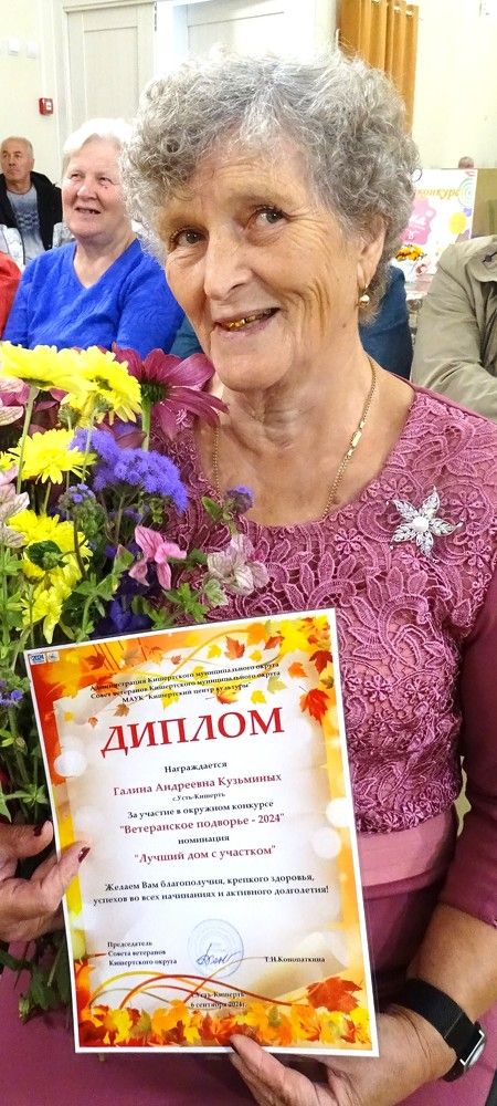 Photograph by Николай Худяков