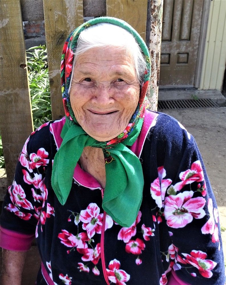 Photograph by Николай Худяков