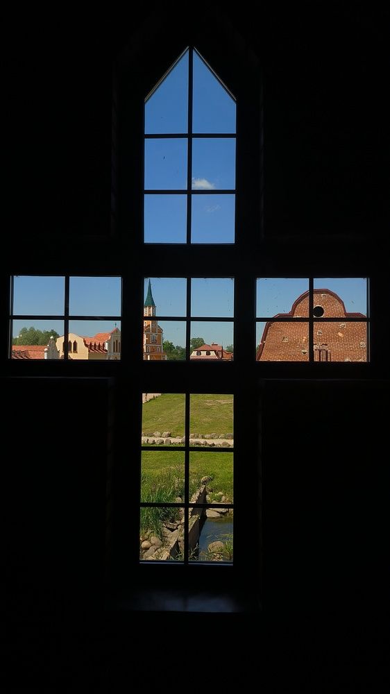 Photograph by Юлия Бурминская