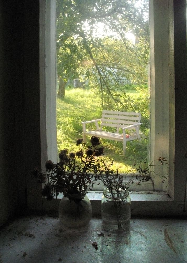 Photograph by Ионова Татьяна