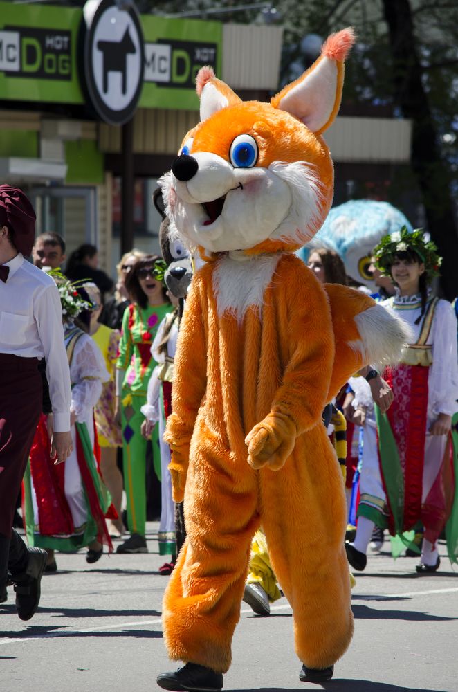 Photograph by Юлиана Иванова