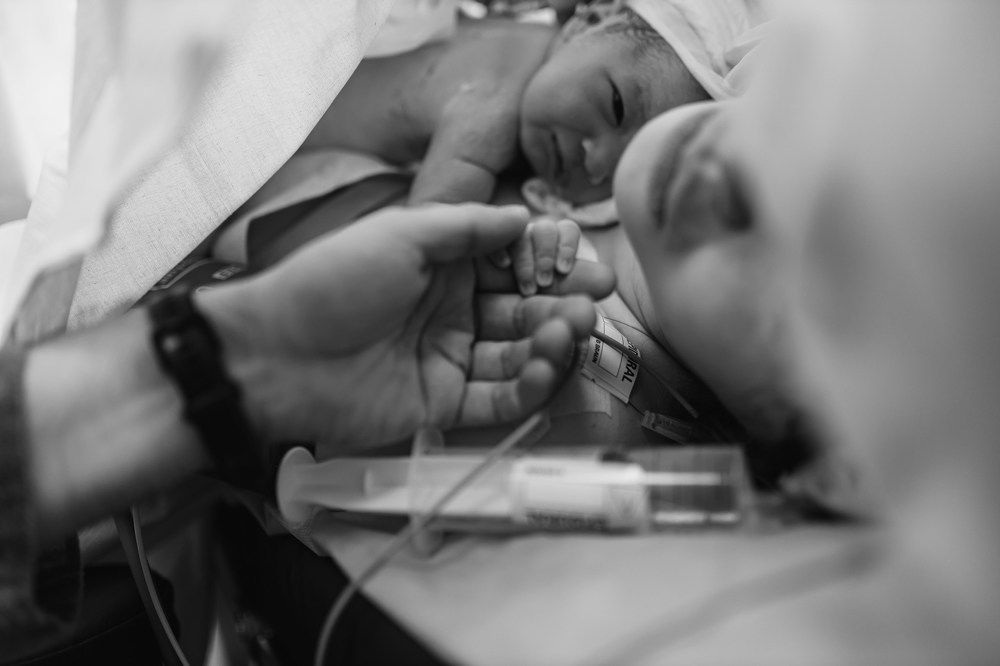 Photograph by Олеся Хоменко