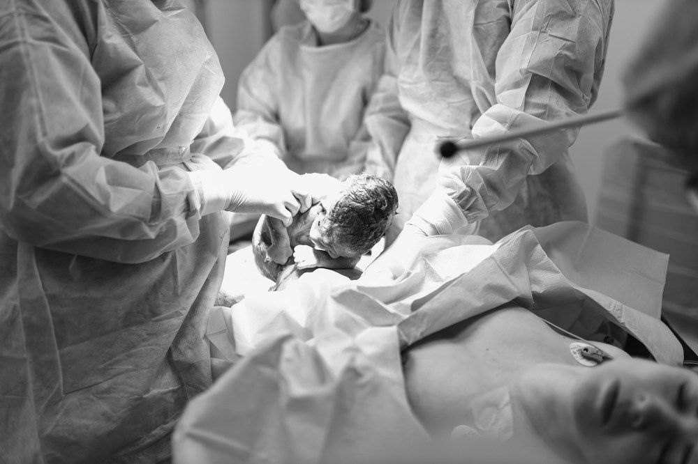 Photograph by Олеся Хоменко