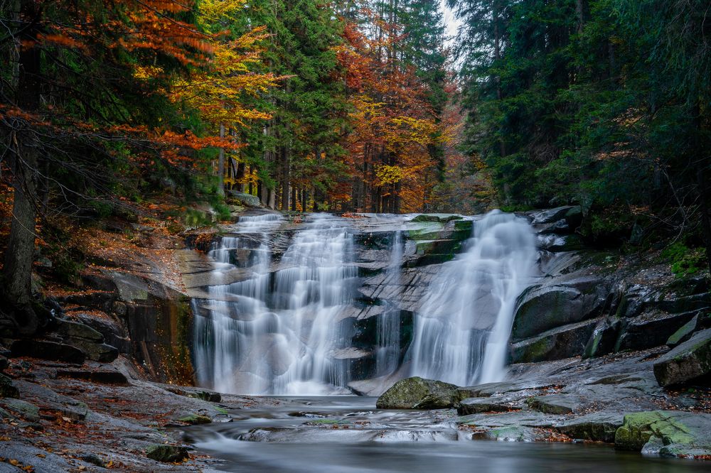 Photograph by Raman Danilchyk