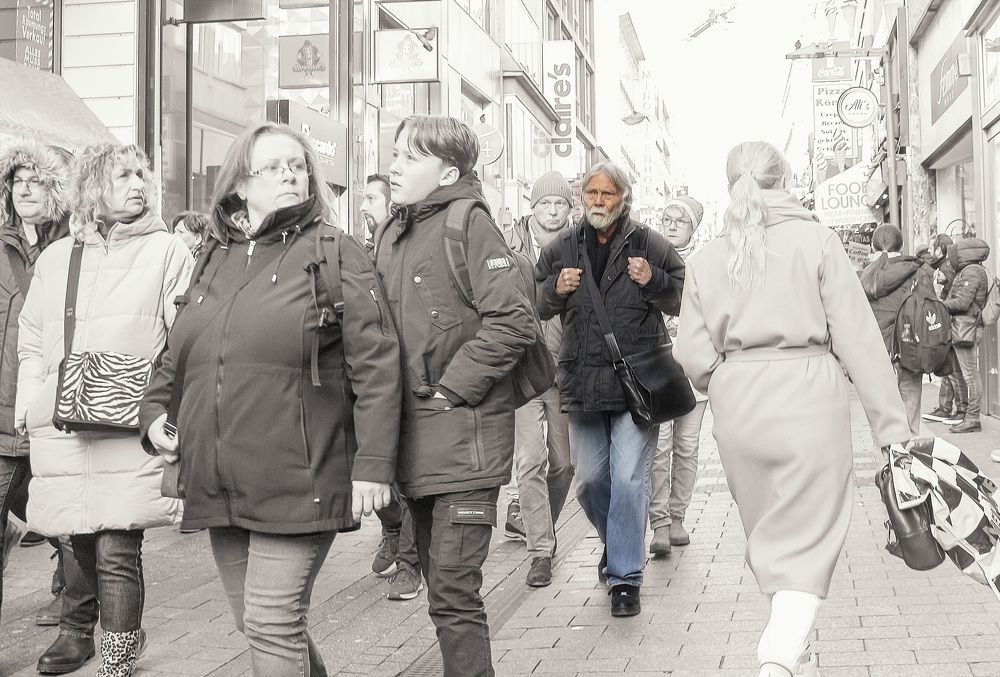 Фотография автора Александр