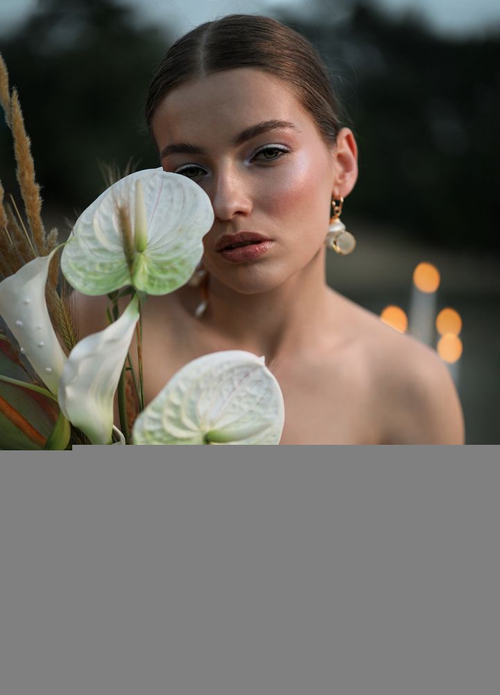 Photograph by Жанна Соснина