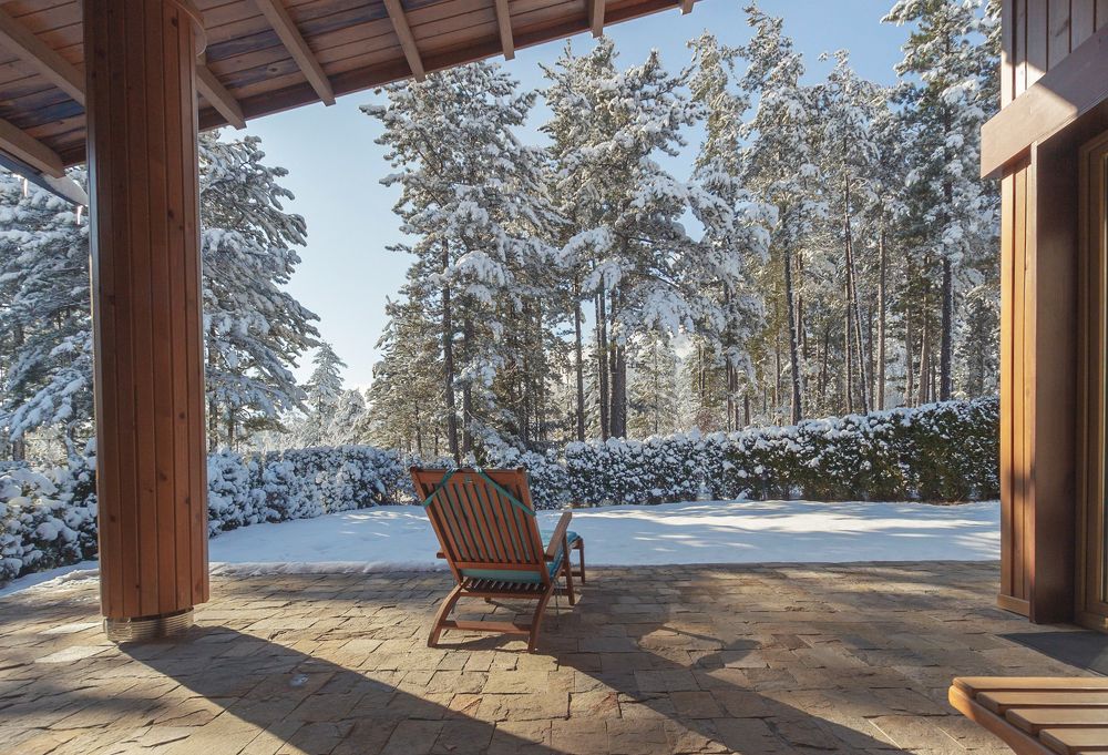 Photograph by Taтьяна Войлокова