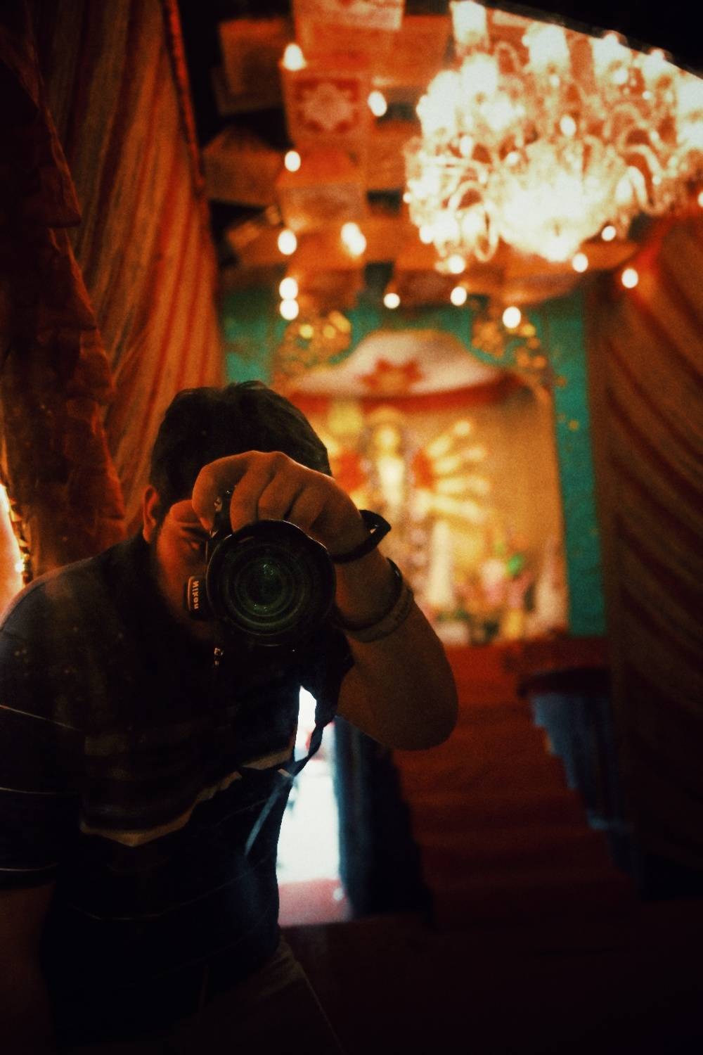 Photo #11230626