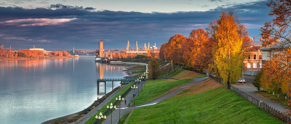 Фотография автора Вячеслав Коробов