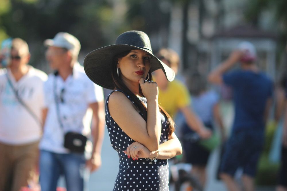 Photograph by Карина Кириченко