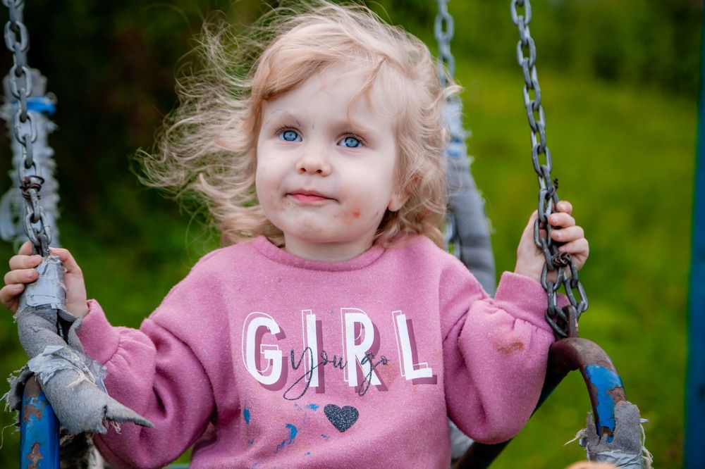 Photograph by Оля Васильева