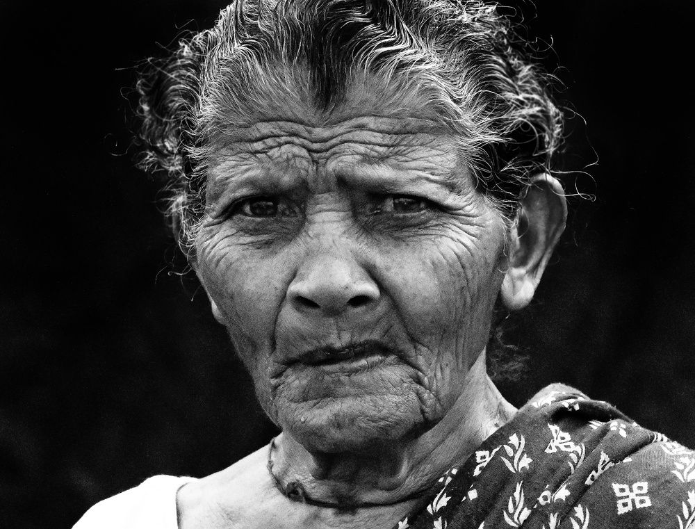 Photograph by Oleg Kogut