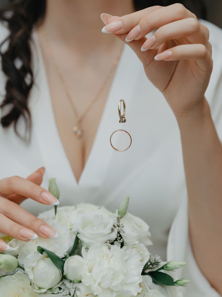 Photograph by Екатерина Иванова