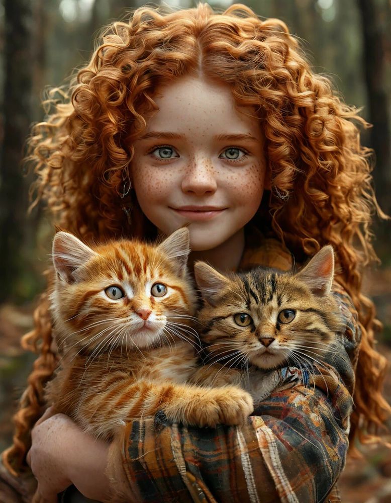 Photograph by Людмила ЧЕРНИКОВА