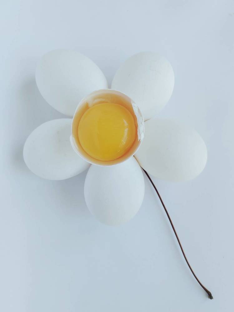 Фотография автора Татьяна Егорова