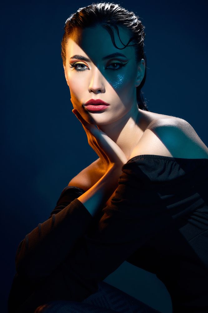 Photograph by Евгений Кириллов