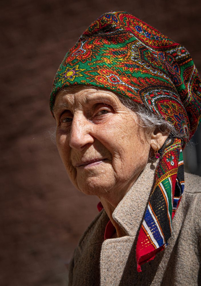 Photograph by Сергей Вальков