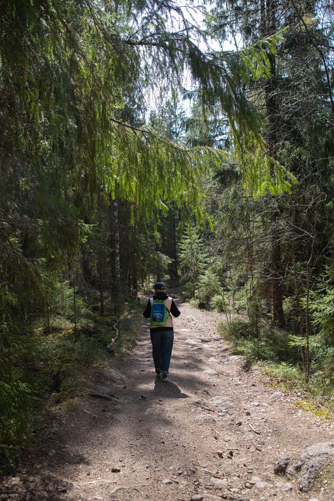 Photograph by Криволуцкий Вячеслав