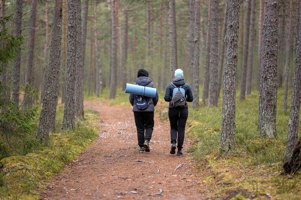 Photograph by Криволуцкий Вячеслав