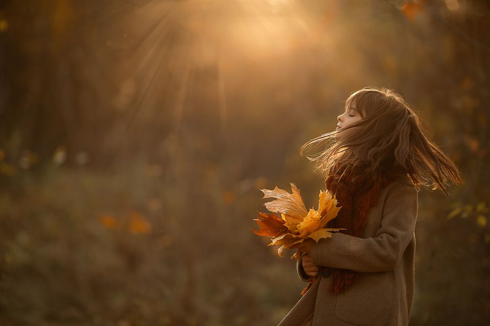 Фотография автора Юлия Эйвазова