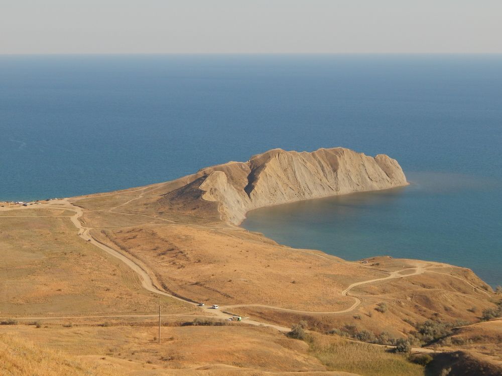 Photograph by Tanivsv