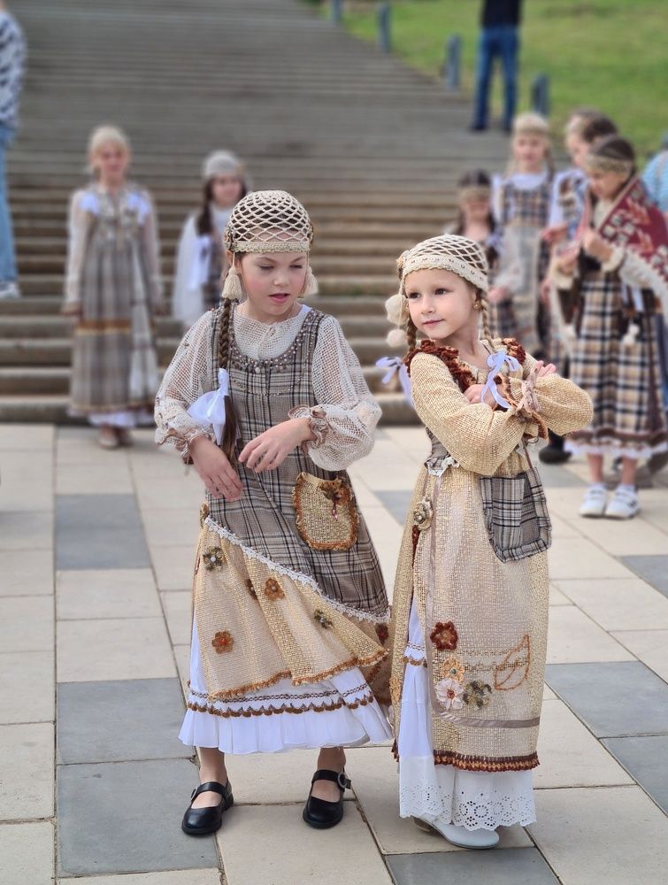 Photograph by Людмила Григорьева