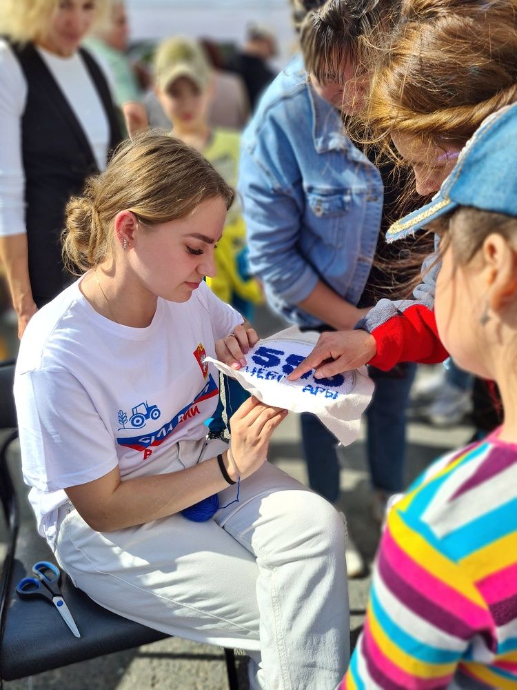 Photograph by Людмила Григорьева