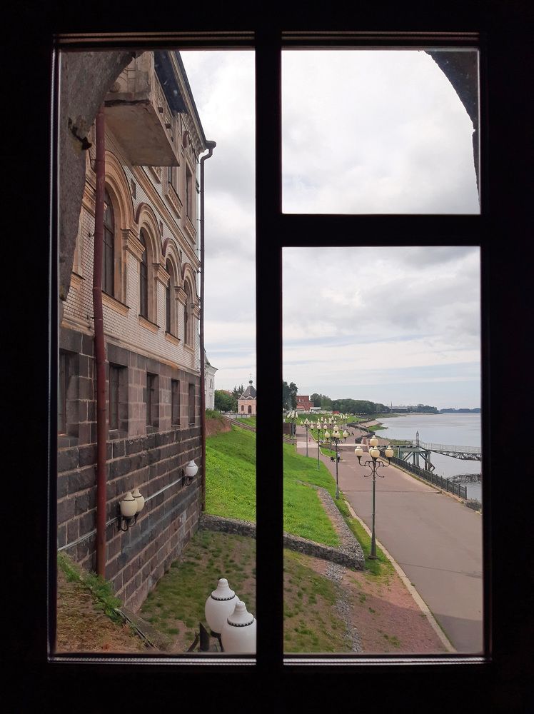 Photograph by Анастасия Северюхина