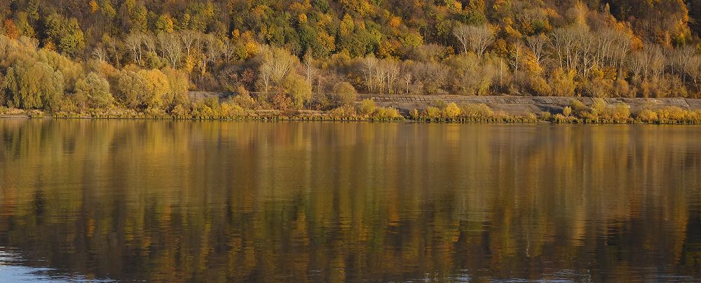 Photograph by Алексей Парамонов