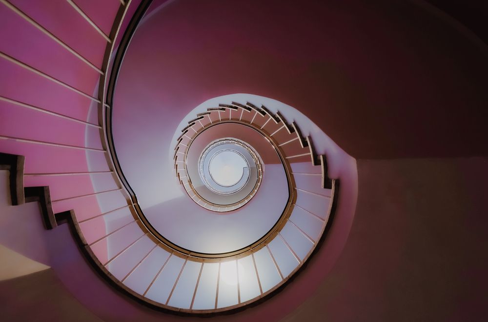 Photograph by Eva Wiedemann