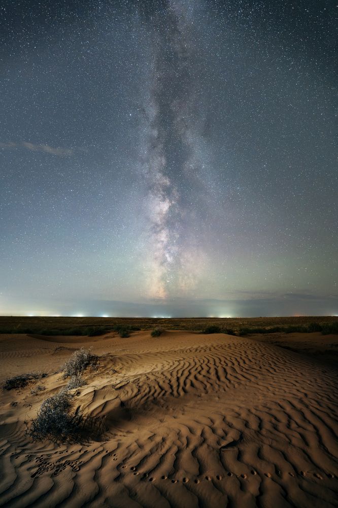 Фотография автора Дарина Соболь