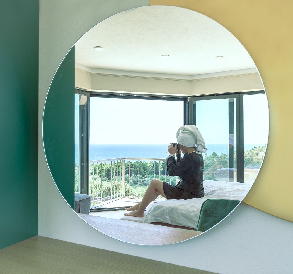 Photograph by Taтьяна Войлокова