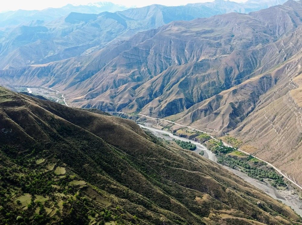 Photograph by Ирина Орлова