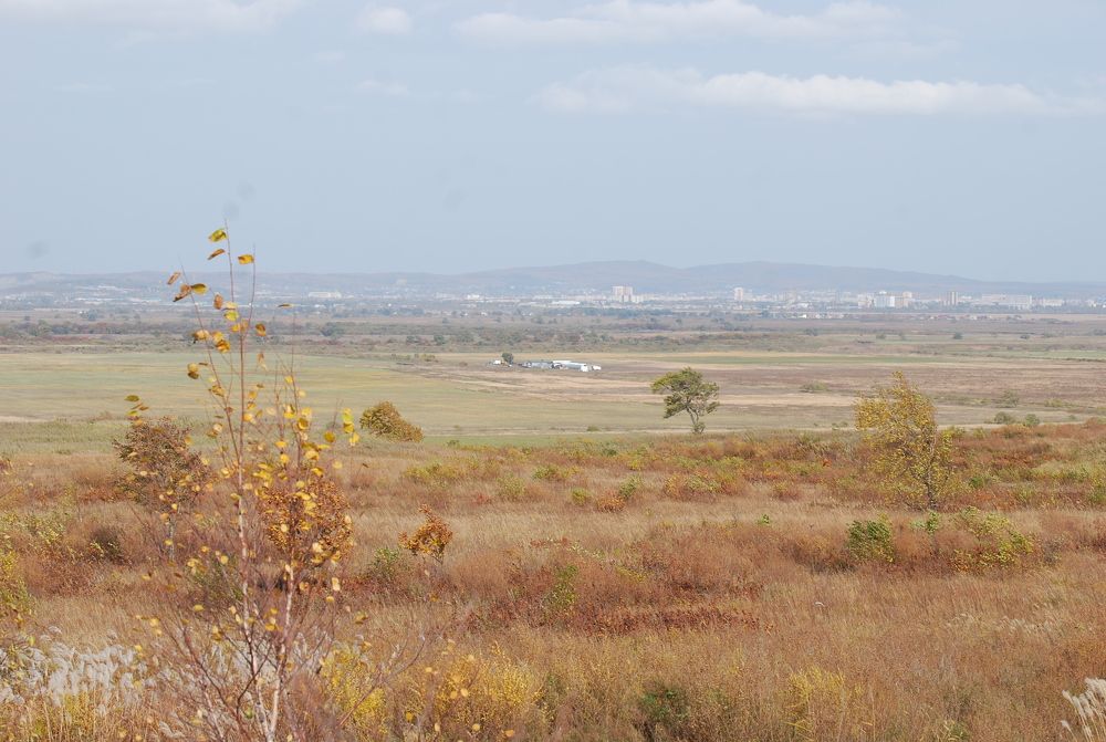 Photograph by Оксана Трофименко