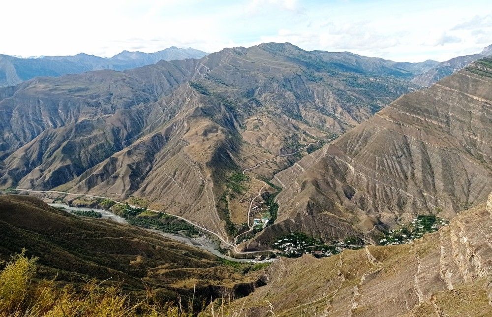 Photograph by Ирина Орлова