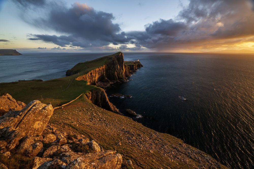 Фотография автора Kamila Pánková