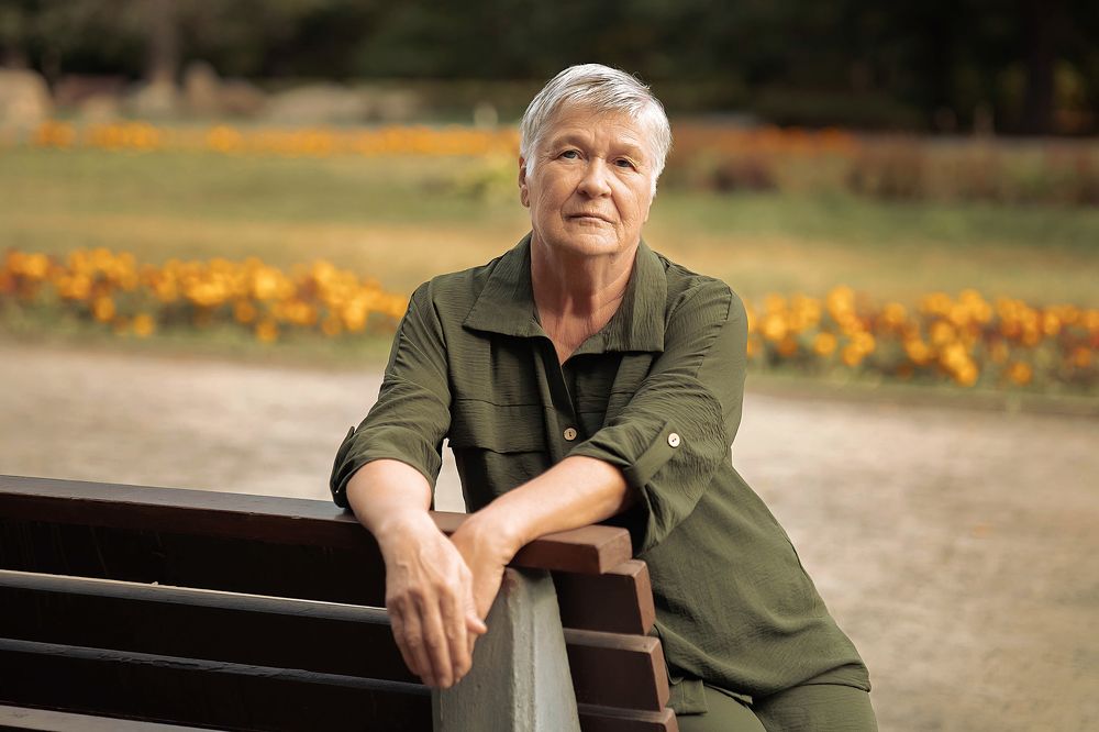 Photograph by Светлана Асипчик