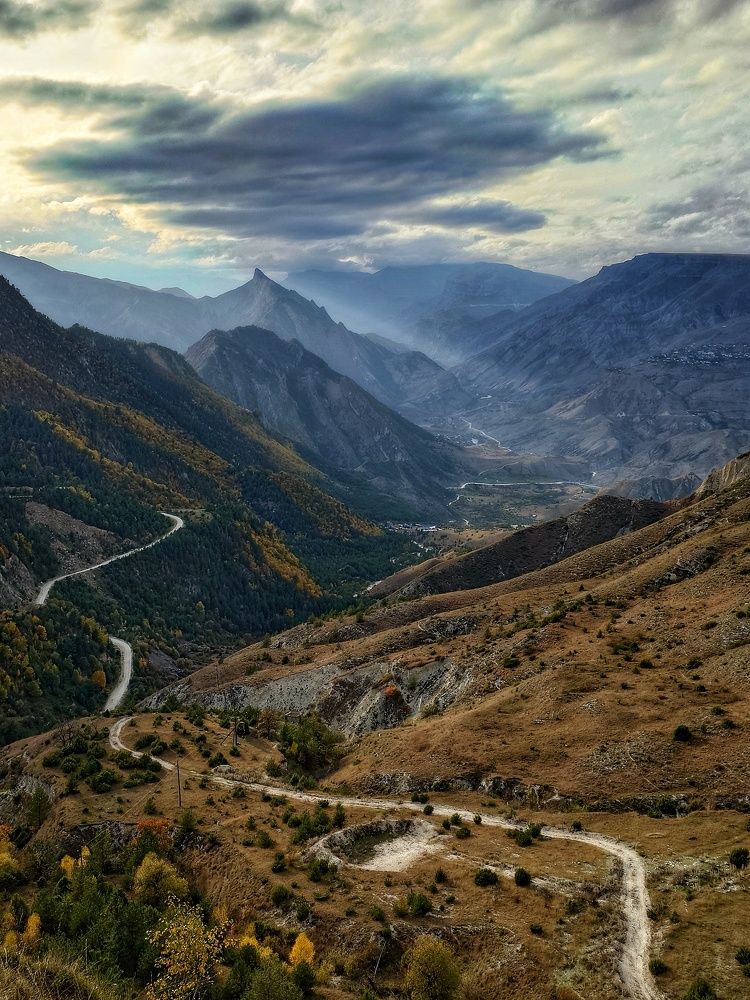 Photograph by Юрий Сычев